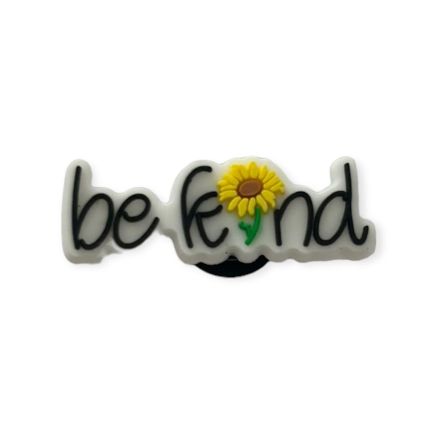 Be Kind