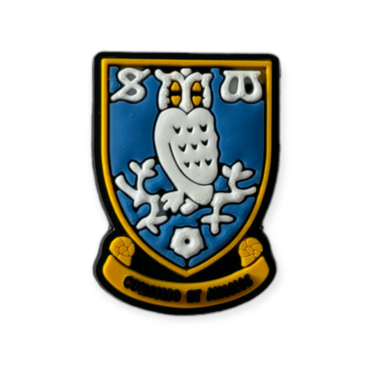 Sheffield Wednesday FC