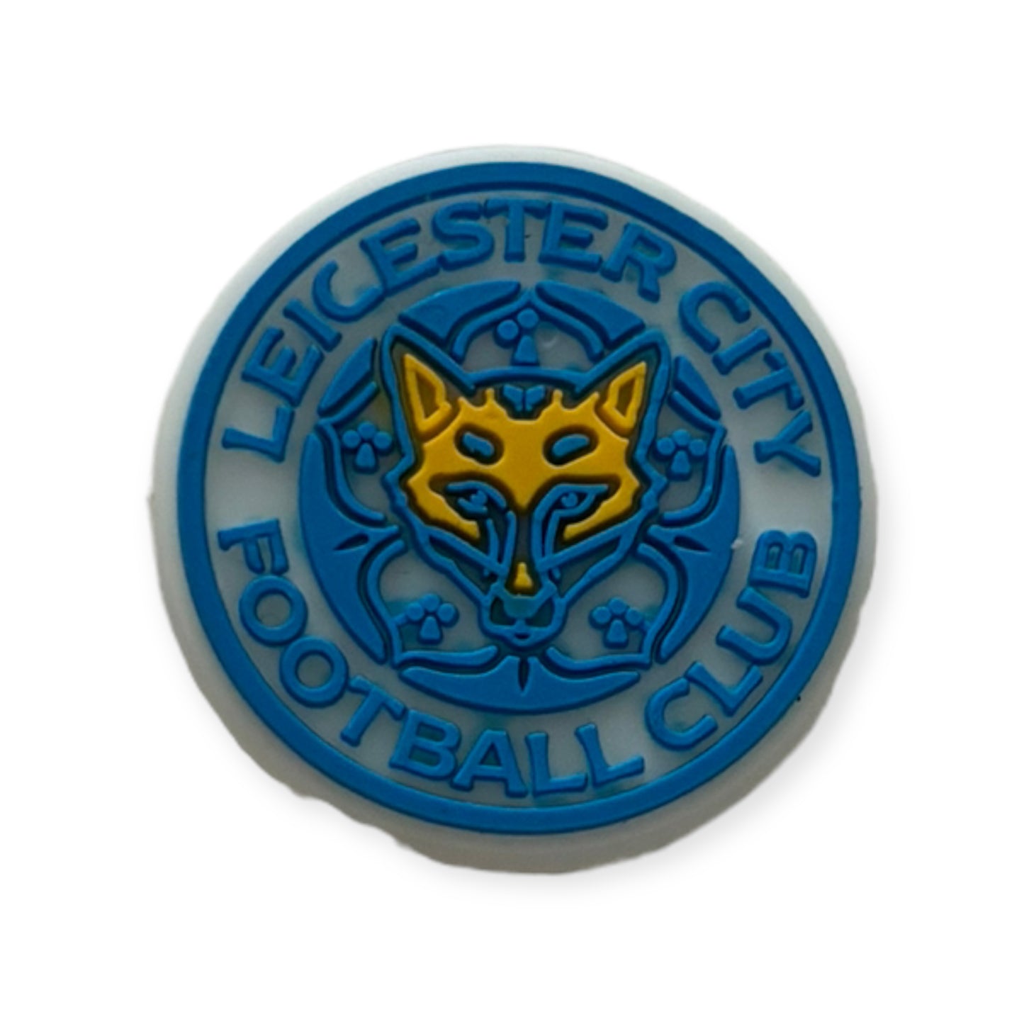 Leicester City FC