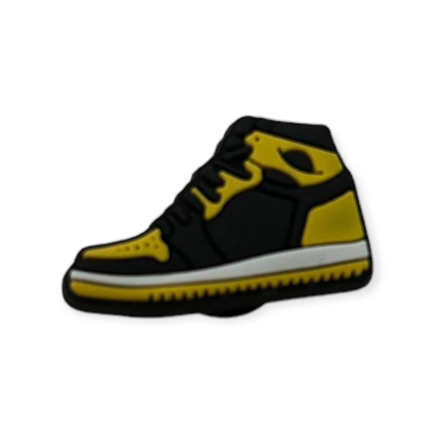 Yellow Sneaker | Shoes