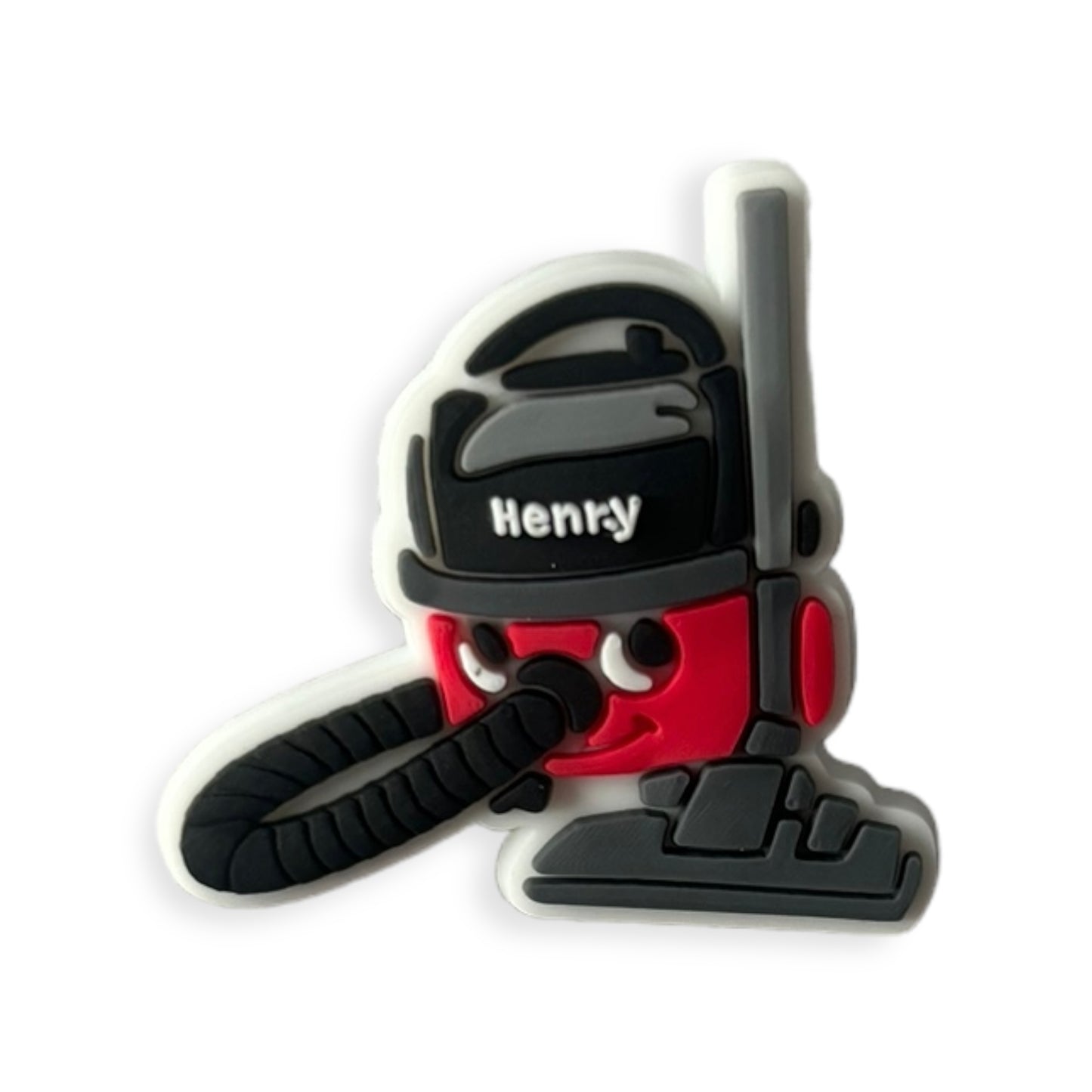 Henry Vacuum