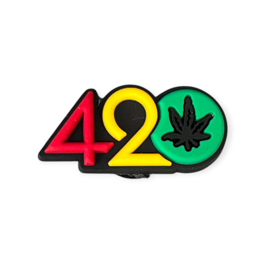 420 | 58