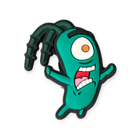 Plankton | 7