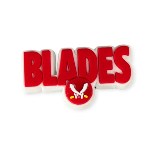 Blades | 147