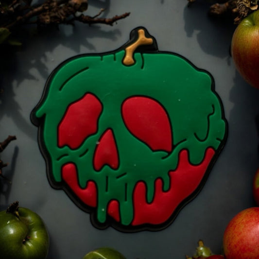 Poison Apple