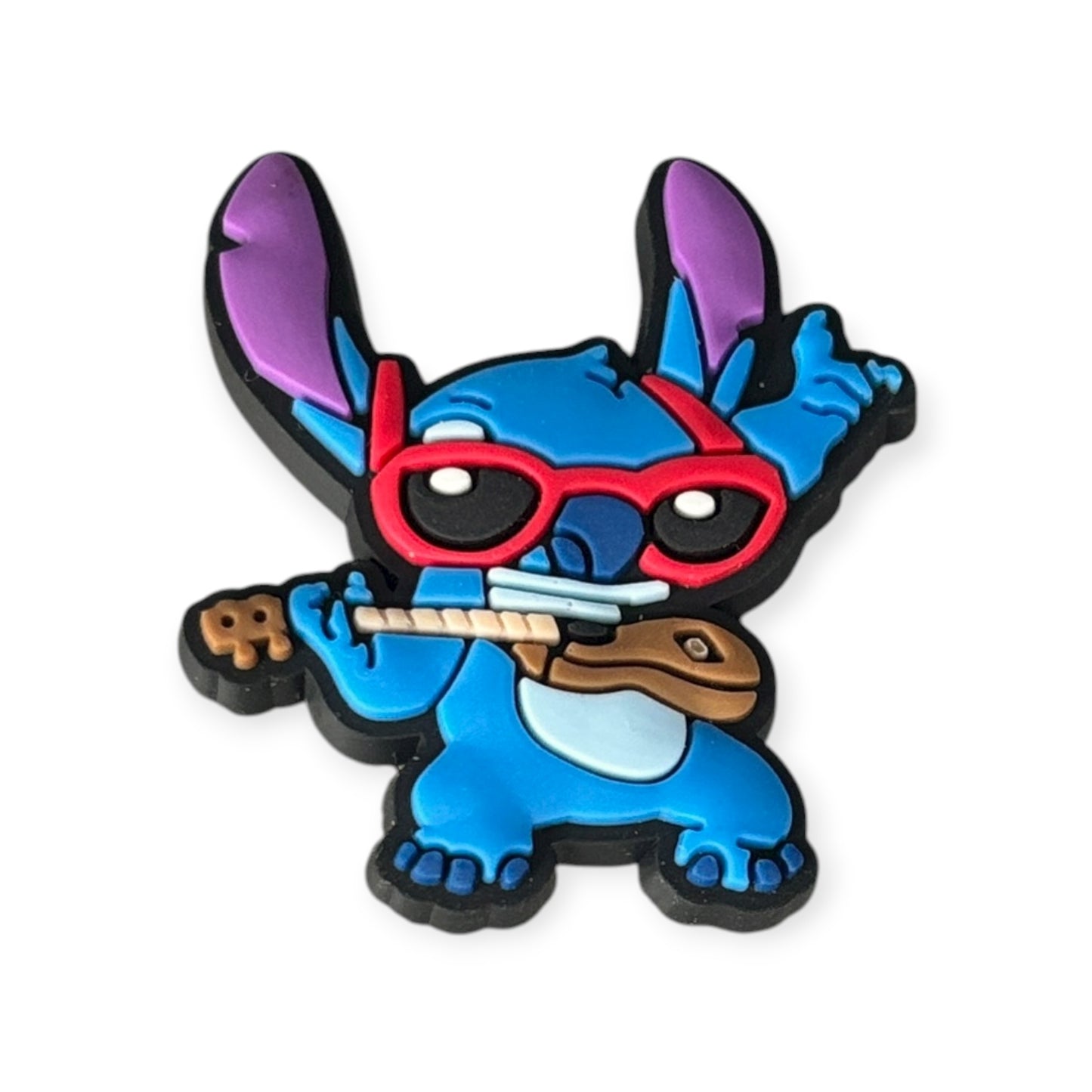 Rock N Roll Stitch | 22