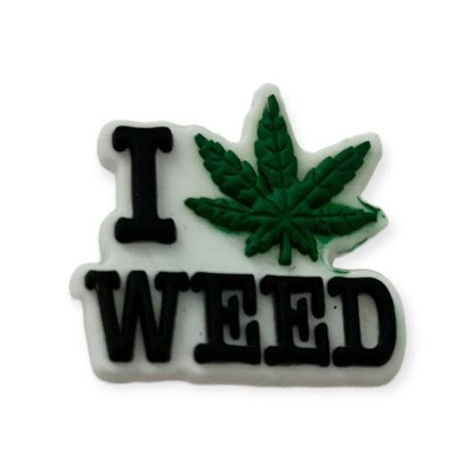 Weed