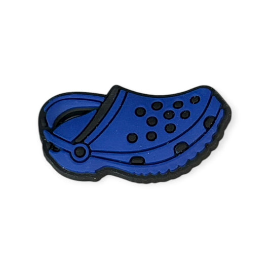 Blue Croc | 61