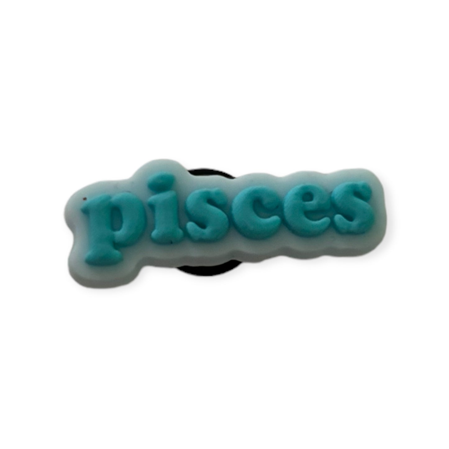 Pisces