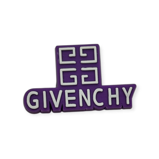 Givenchy