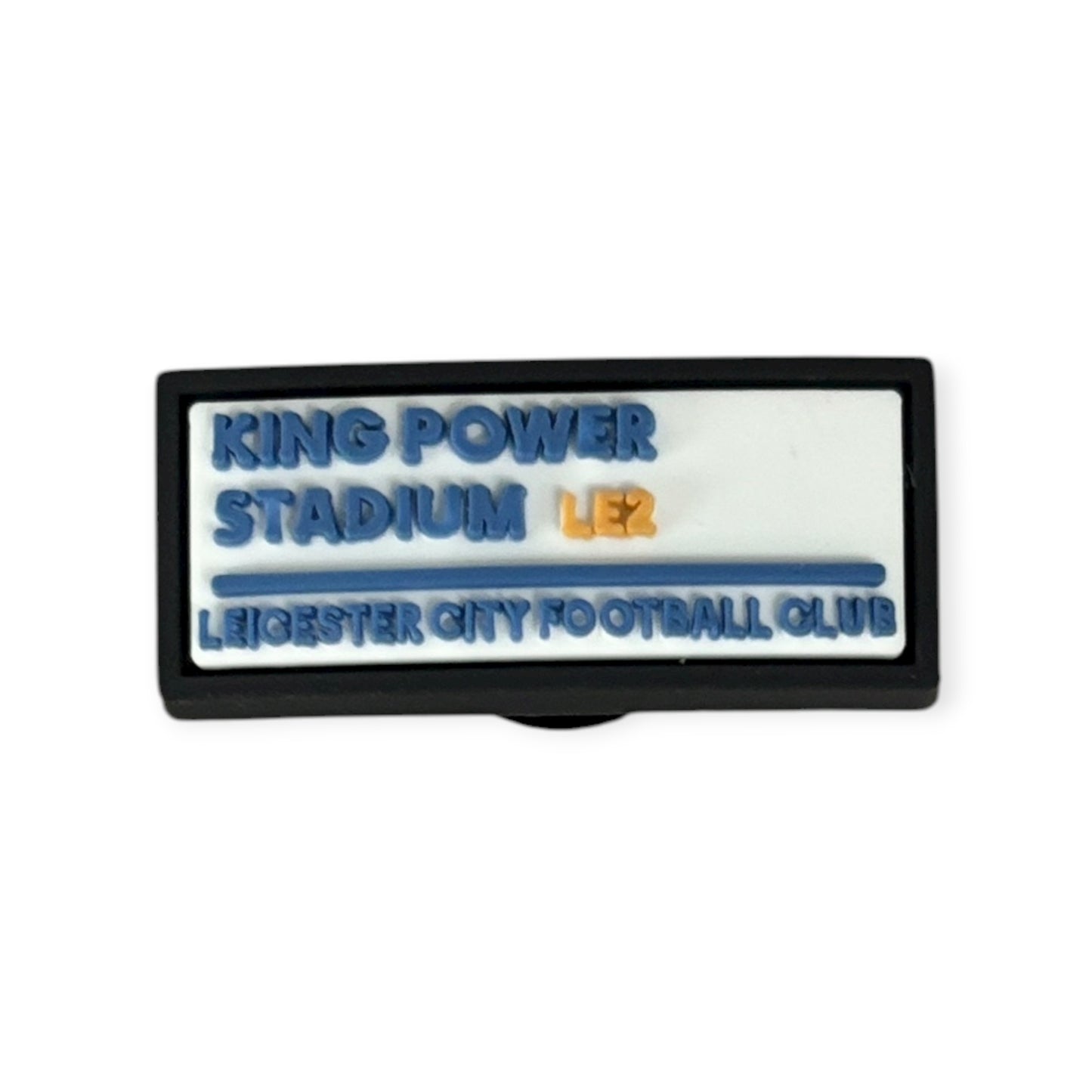 King Power | 149