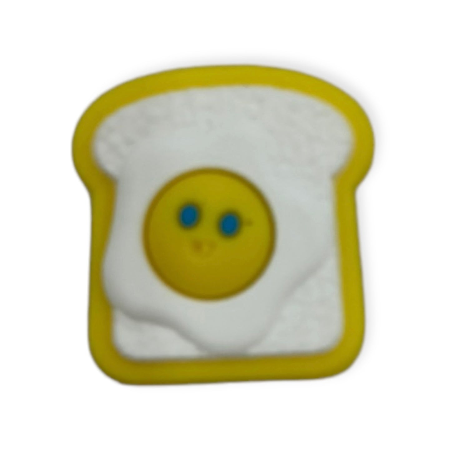 Toast/Egg