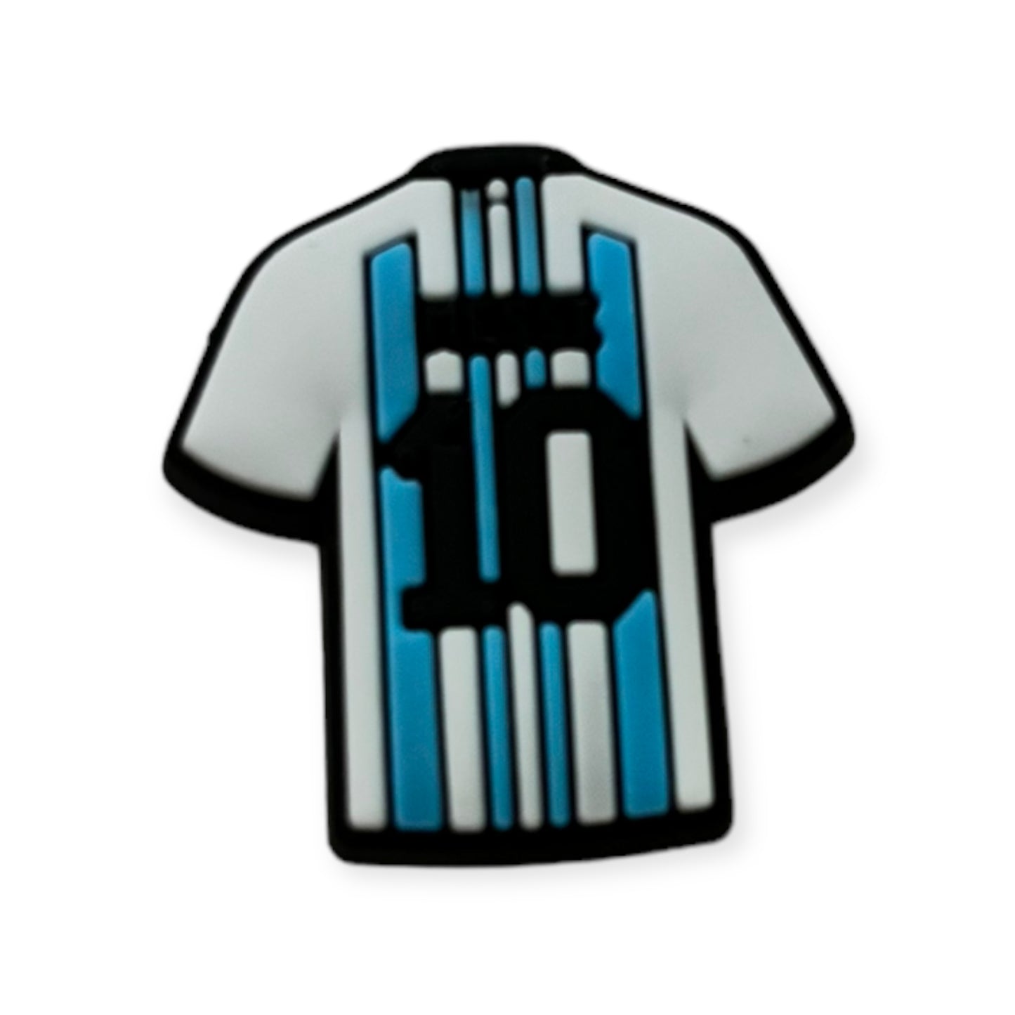 Messi Argentina