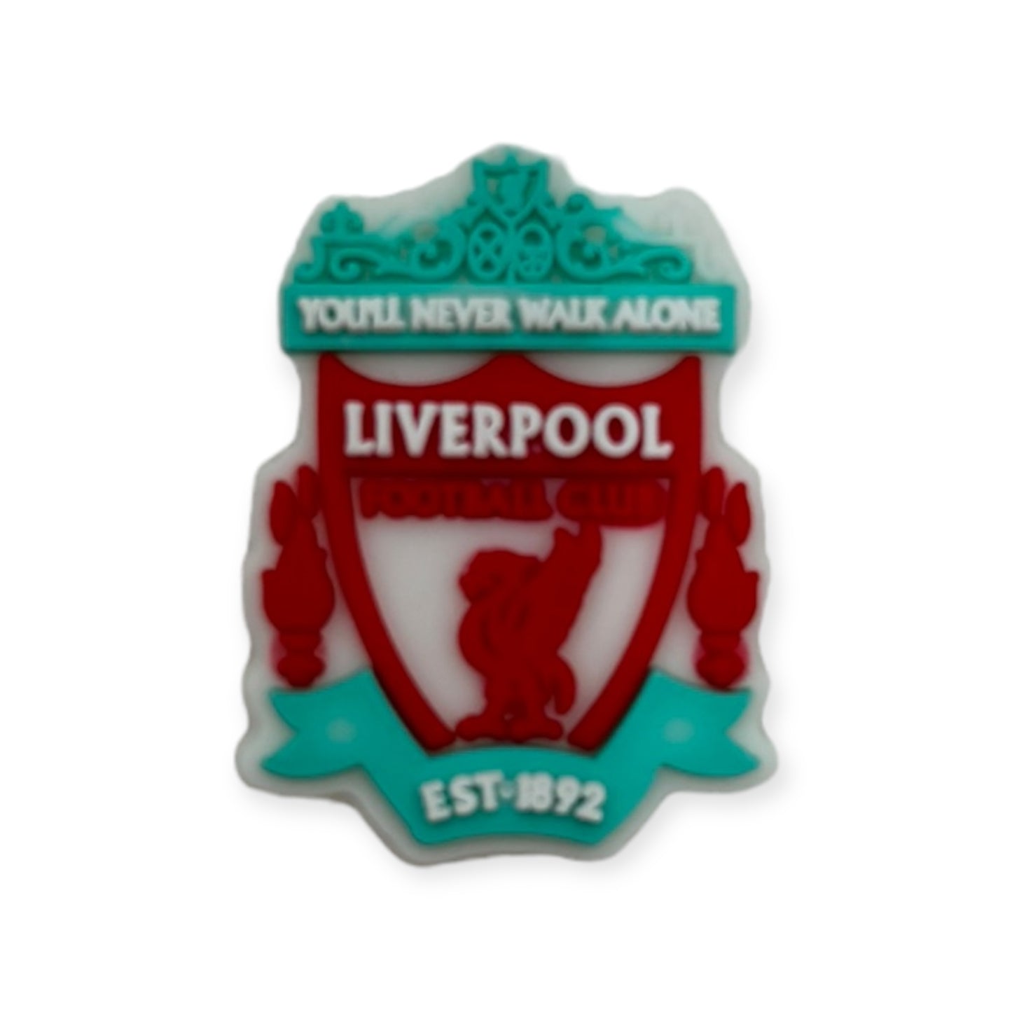 Liverpool FC