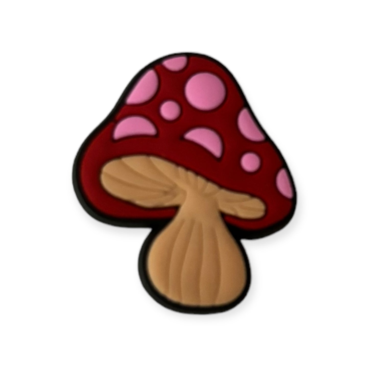 Mushrooms