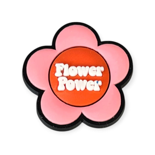 Flower Power | 57