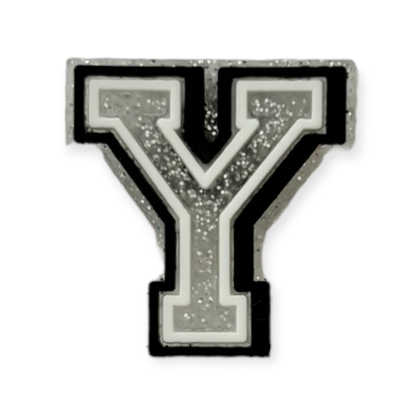 Letter Y