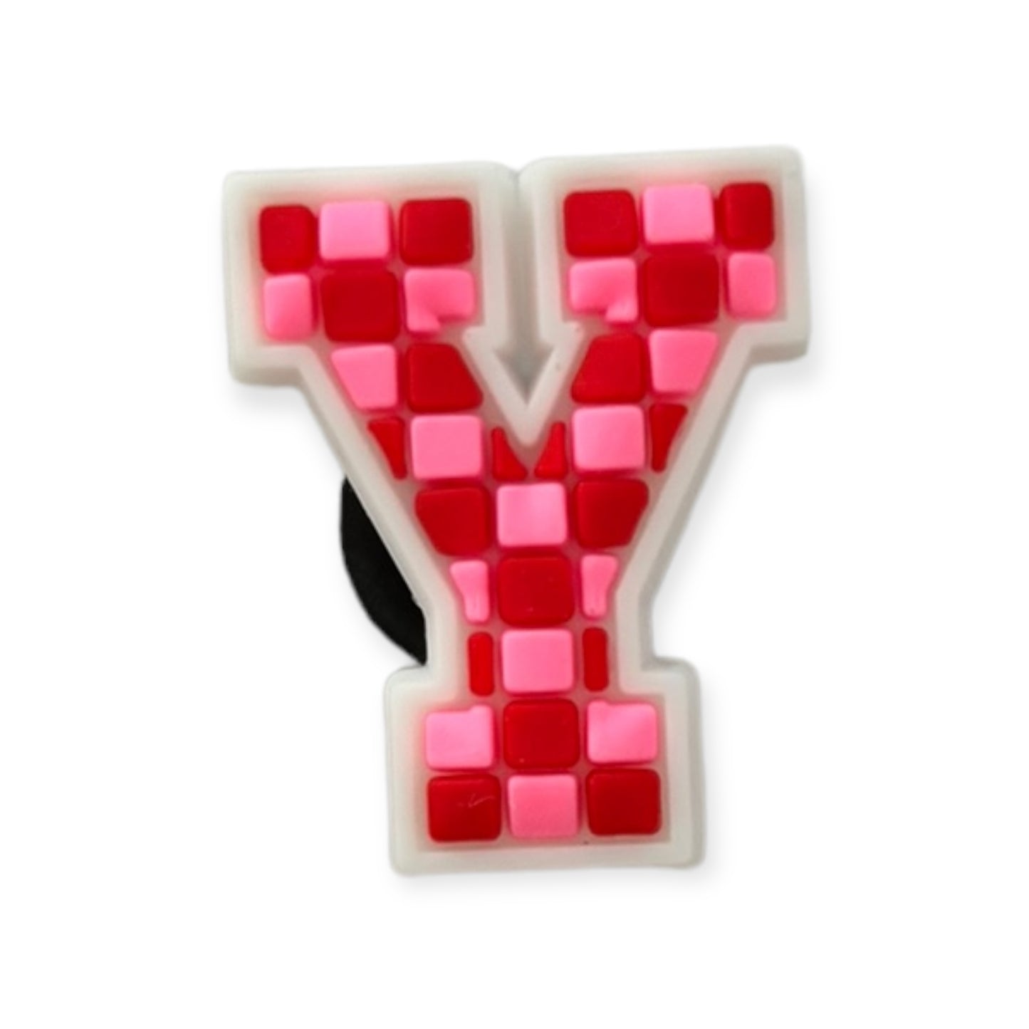 Letter Y