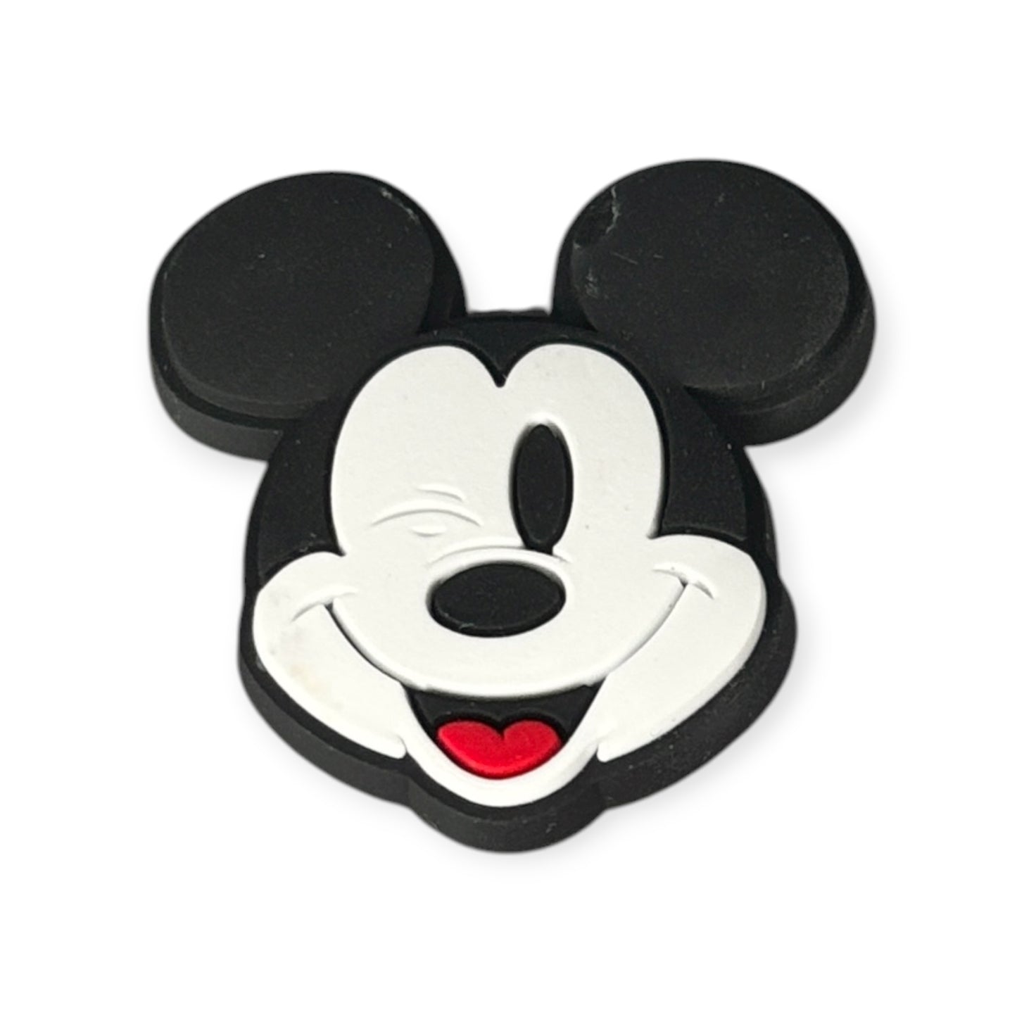 Winking Mr Mouse | 4