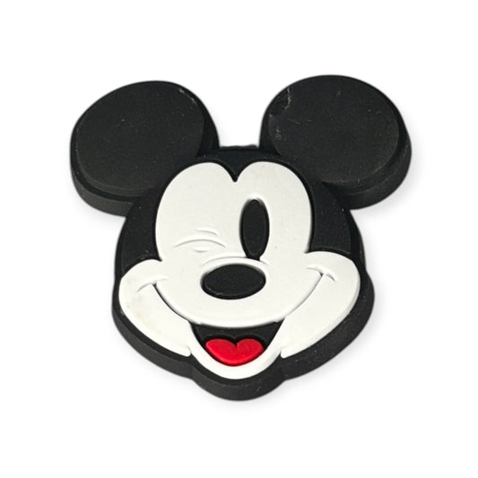 Winking Mr Mouse | 4