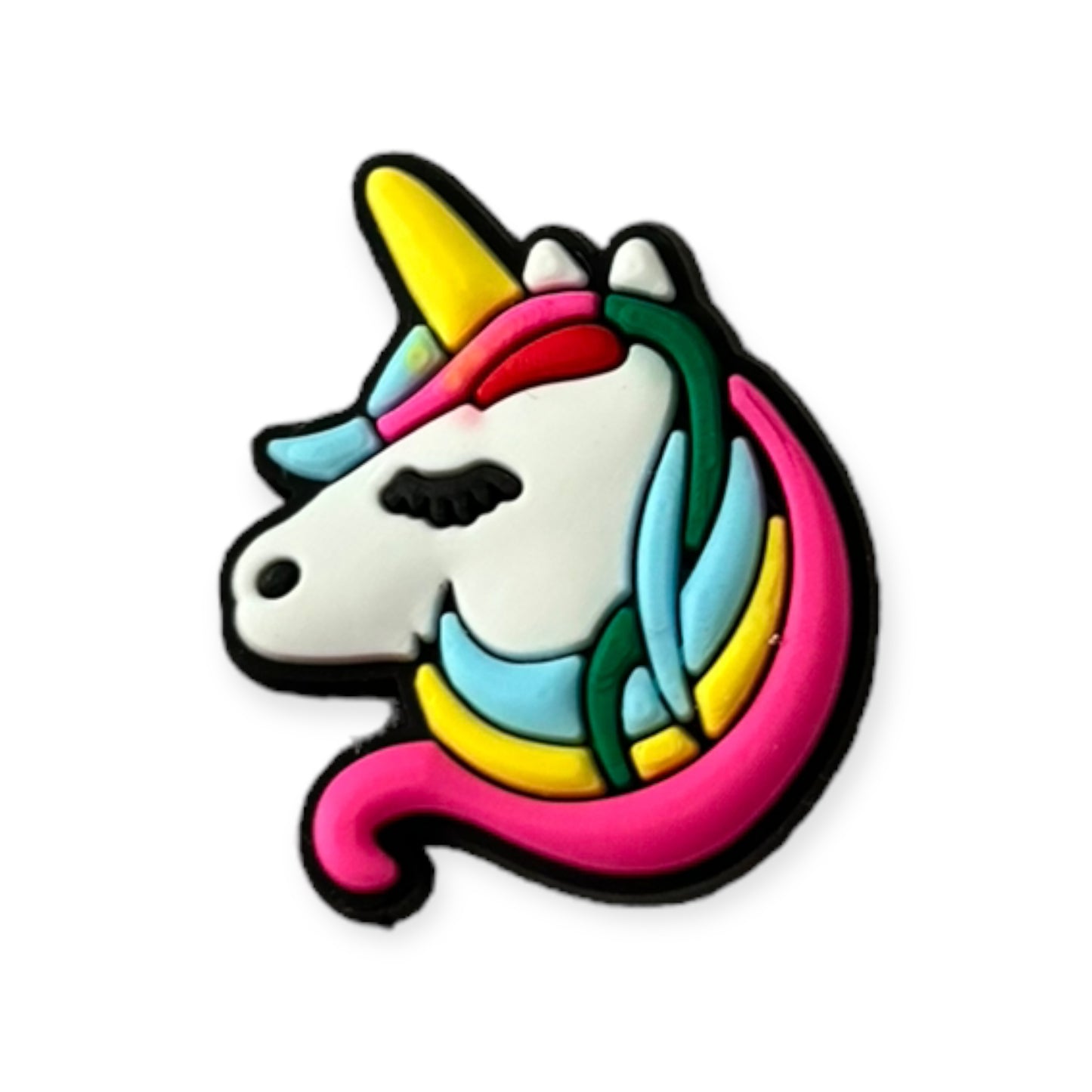 Unicorn #12