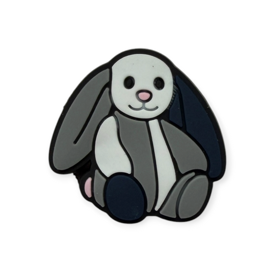 Puddlesea Bunny | Jellycat 1