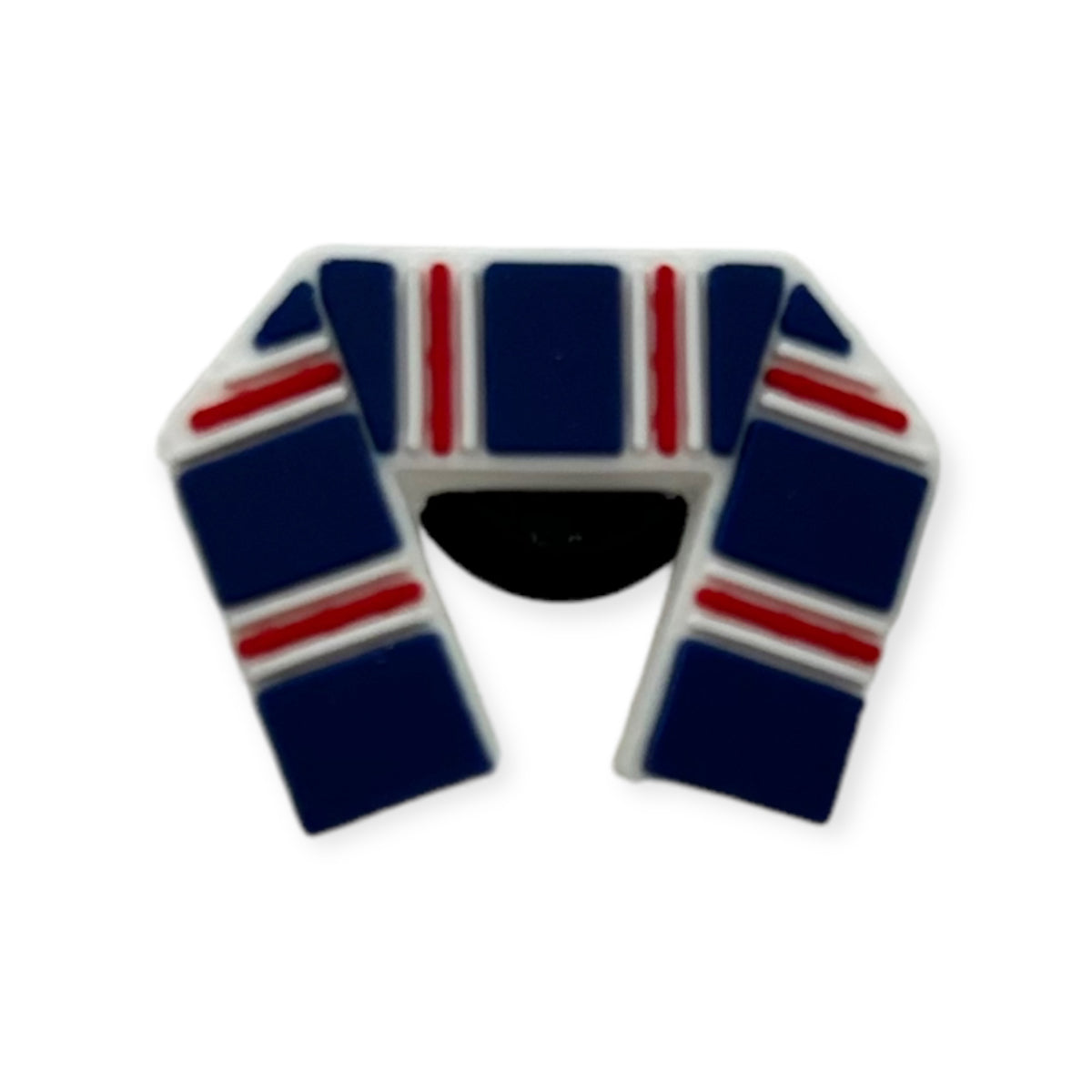 Power Ranger Scarf Rangers Scarf | 79 – Charm Store