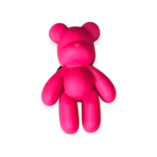 Pink Bear | 55