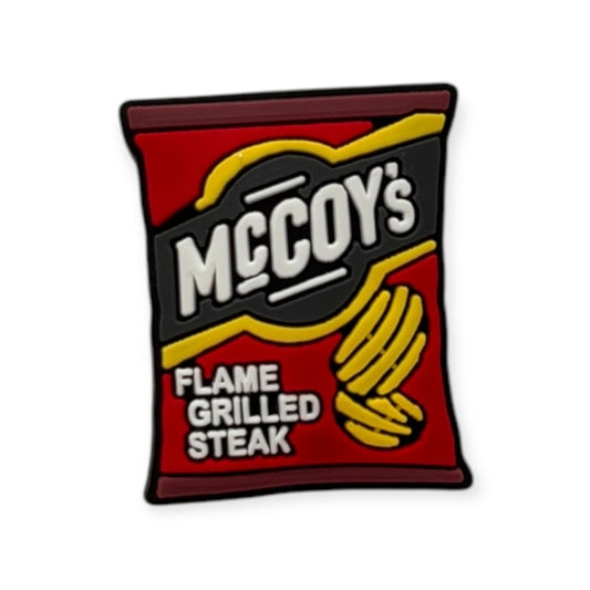 McCoys Crisp
