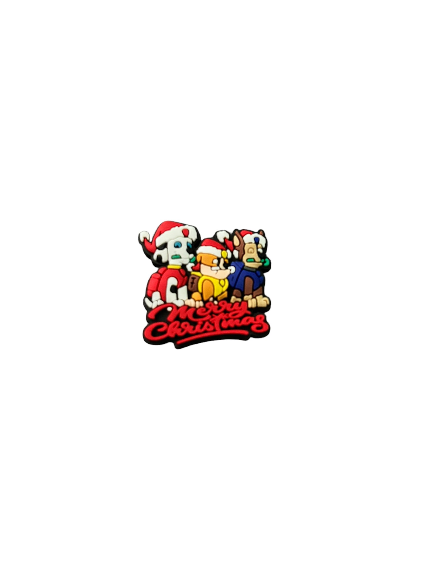 Kids Christmas Collection