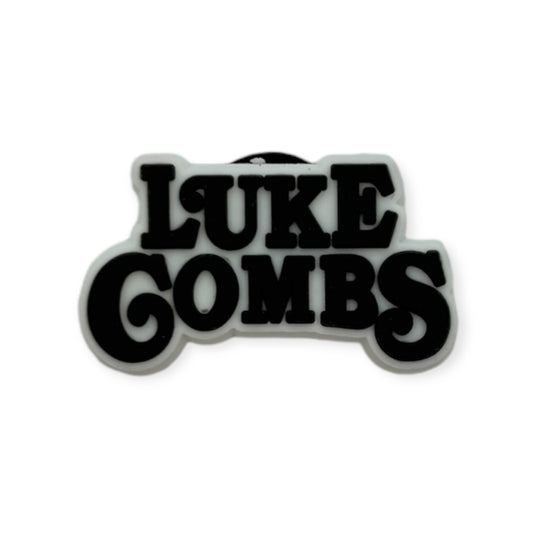 Luke Combs