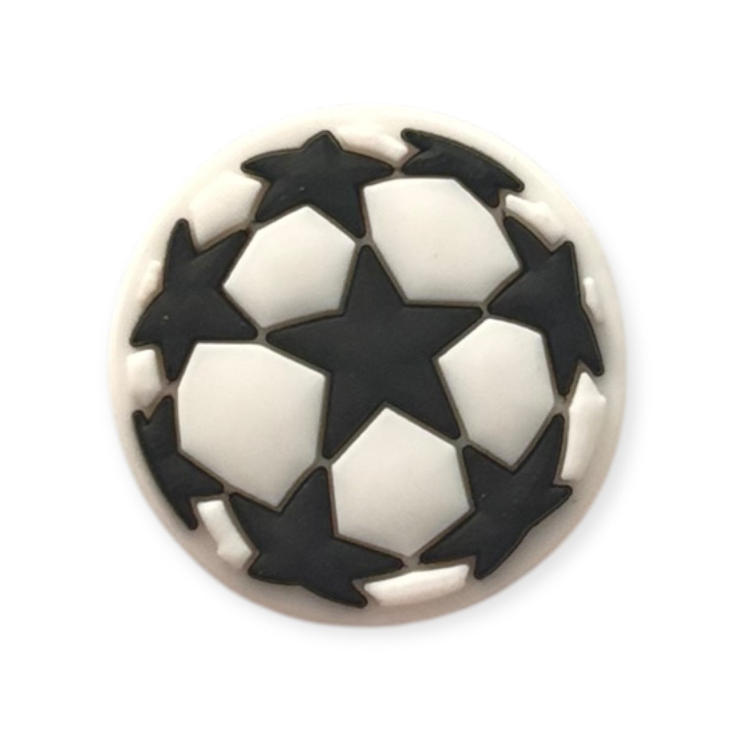 Champions League Football | 99