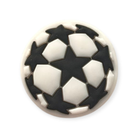 Champions League Football | 99