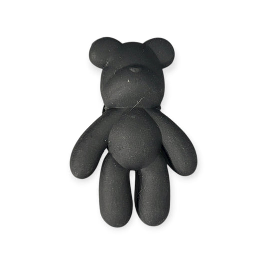 Black Bear | 55