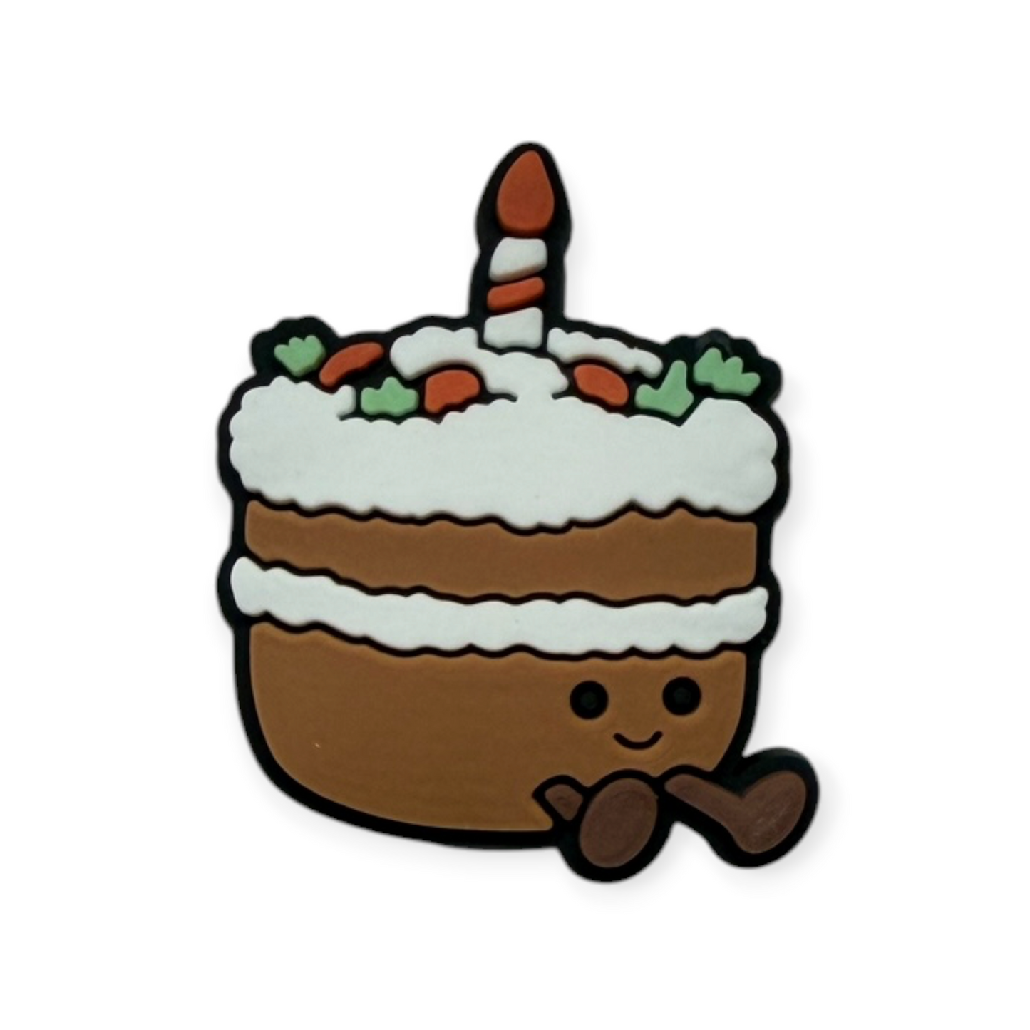 Carrot Cake | Jellycat 1