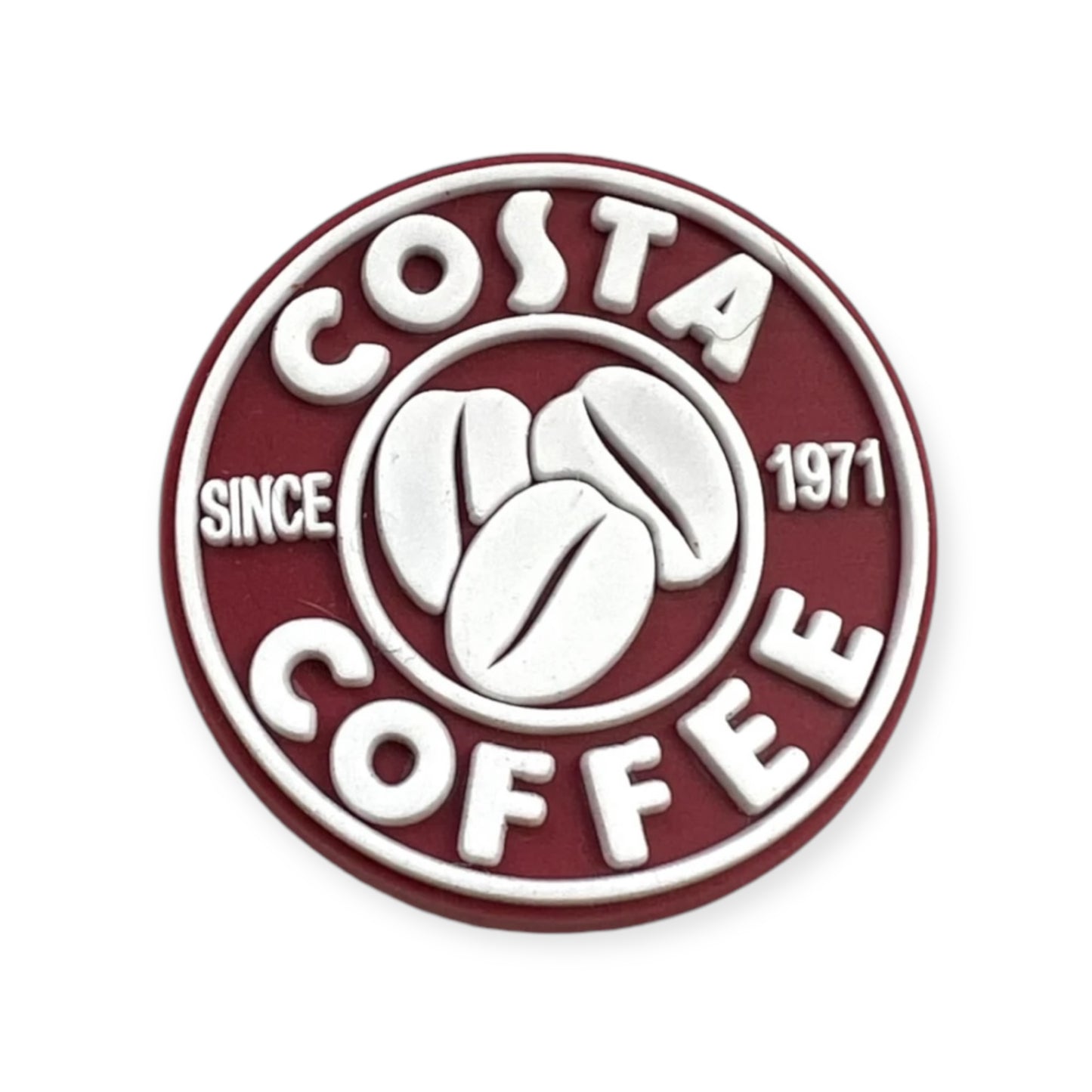 Costa Coffee