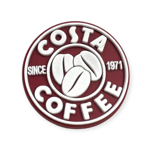 Costa Coffee