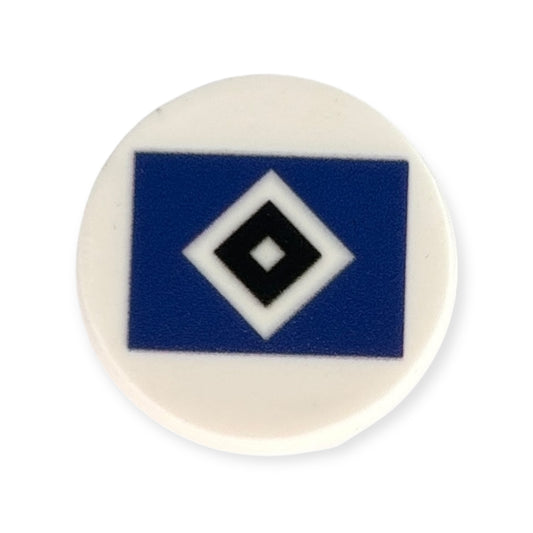Hamburg F C