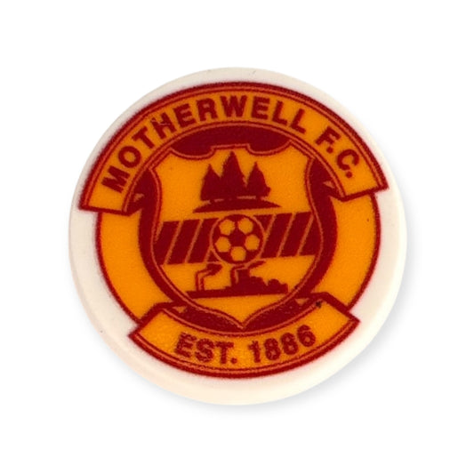 Motherwell F C