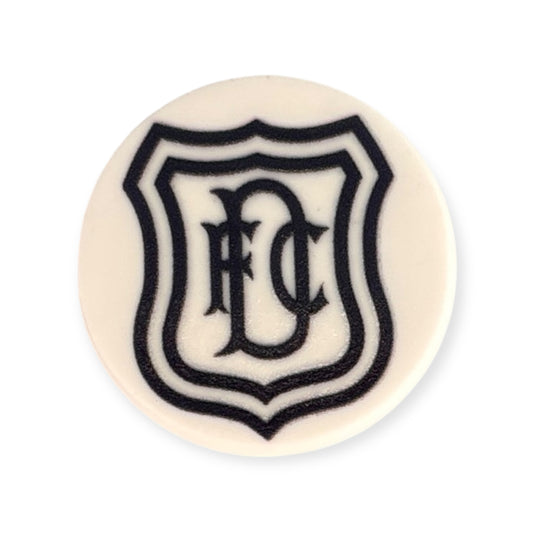 Dundee F C