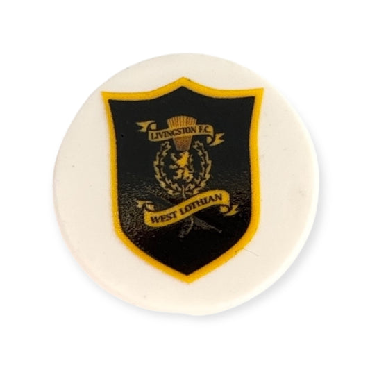 Livingston F C