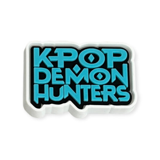 K-Pop Demons