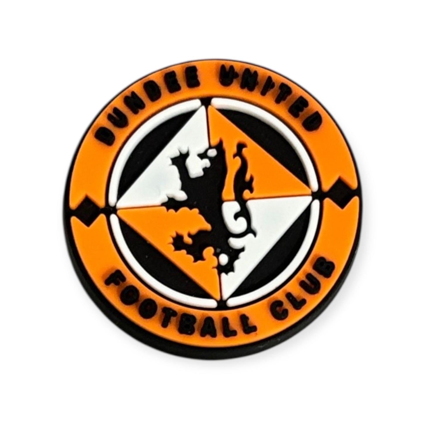 Dundee Utd