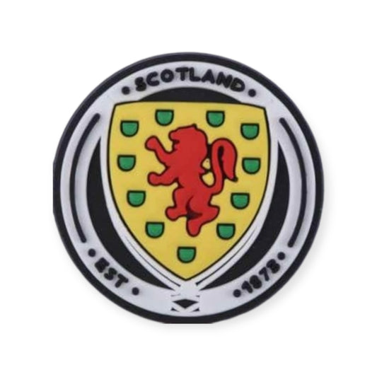 Scotland FC - COMING SOON