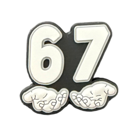 6 7| 192