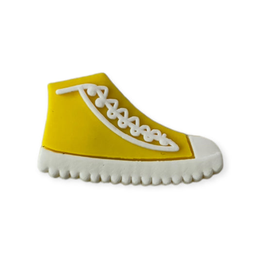 Yellow Cons | Shoes