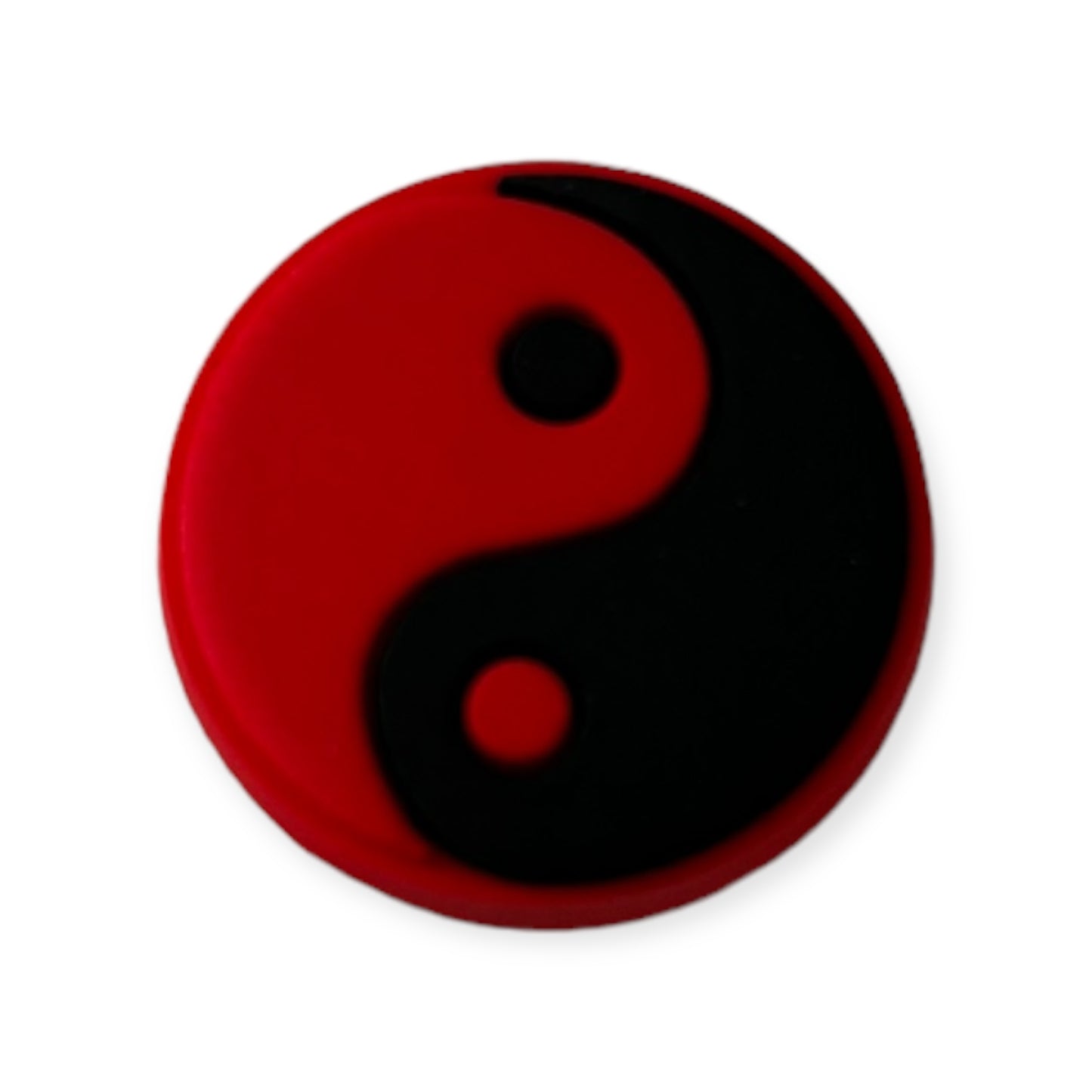 Ying Yang