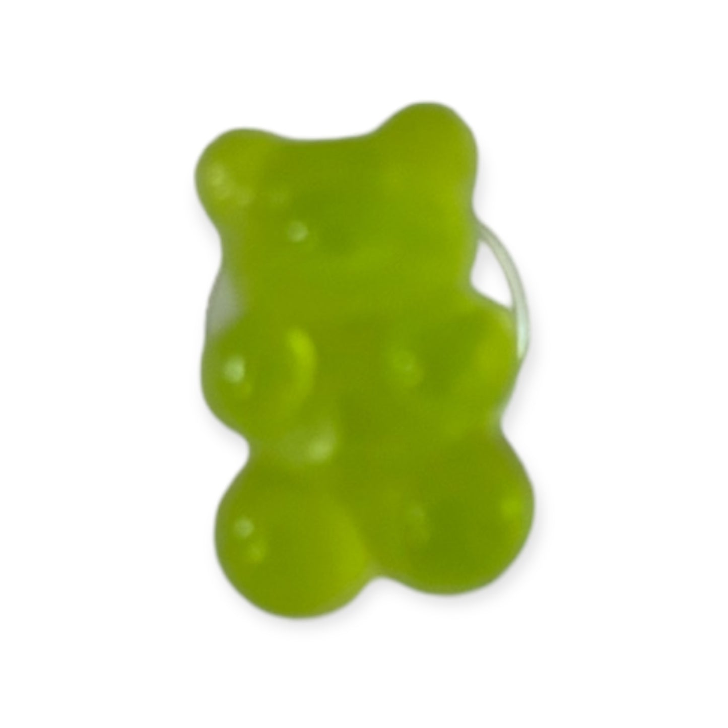 Gummy Bears