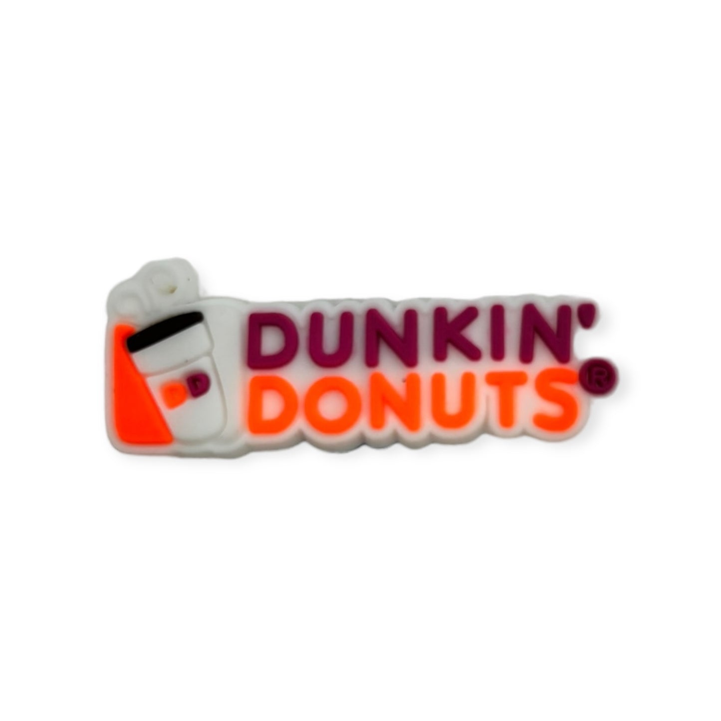 Dunking Donut