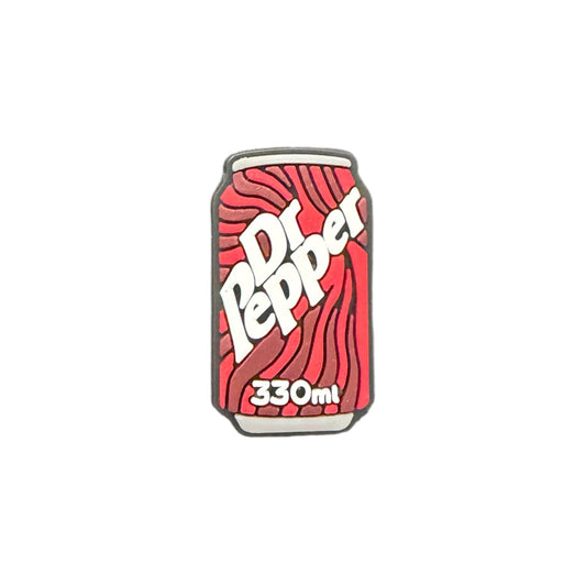 Dr Pepper | 87